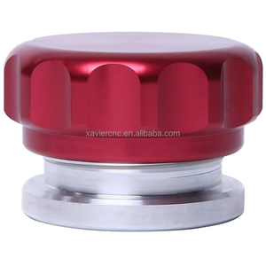 <span class=keywords><strong>Moto</strong></span> Jante Pneu Roues Pièces De Rechange En Métal <span class=keywords><strong>Valve</strong></span> Coude Pneu <span class=keywords><strong>Valve</strong></span> - Product Image 6