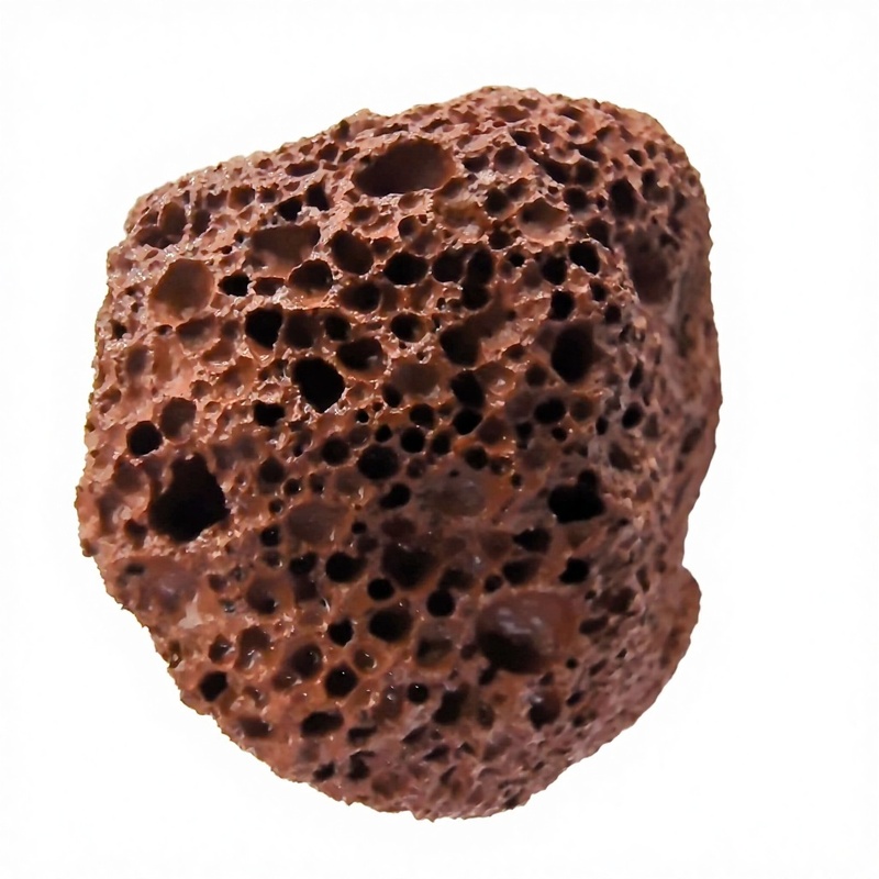 High Quality White Feldspar Powder and