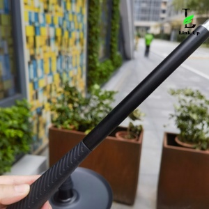 Originan Russie Marque Darkside Intro Narguilé Configuration Métal 41cm En Alliage D'aluminium Restaurant Café Club Fête Fumer Chicha Narguilé - Product Image 3