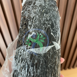 Baiyue Premium SVR 20 Caucho natural Grado de moldeo de alta calidad Piezas automotrices Grado médico Precio competitivo - Product Image 1