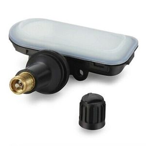 Capteur de surveillance de la pression des pneus TPMS pour Mercedes W205 A0105423718 A0009052102 A0009057200 A0009050030 - Product Image 4