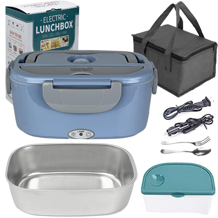 ครบชุด60W + น้ำเงิน-ม่วง