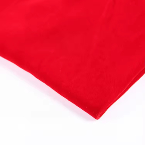 Estilo moderno tejido polivinílico Micro coreano Super Velboa sofá terciopelo tela 5000/9000 Micro para telas de vestir - Product Image 6