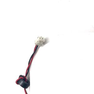 Motor C9058-60071 compatible con HP 250DW 8635 251DW 8640 8100 8620 8625 276DW 8600 8630 8600plus 8650 8610 8660 275DW - Product Image 3