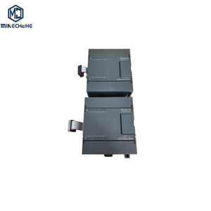 Oferta Especial: Unidad de Expansión PLC 6ES7 222-1PH22-0XA8, 6ES7 223-1PH22-0XA8, 6ES7 224-1PH22-0XA8 para Línea de Producción Automática Industrial - Product Image 1