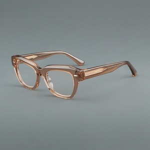 <span class=keywords><strong>Lunettes</strong></span> de vue <span class=keywords><strong>en</strong></span> acétate de luxe de haute qualité, personnalisables <span class=keywords><strong>en</strong></span> <span class=keywords><strong>ligne</strong></span> pour hommes et femmes, avec <span class=keywords><strong>verres</strong></span> <span class=keywords><strong>progressifs</strong></span> sur ordonnance - Product Image 5