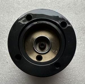 Cabezal de Rotor de Bomba de Inyección Diésel de Alta Calidad 7123-345U 6/9R para BMW - Product Image 1