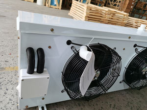 الصناعية التبخر مبرد الهواء ل غرفة تخزين البارد - Product Image 3