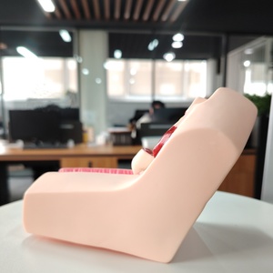 DARHMMY แบบจําลองการฝึกอบรมการคุมกําเนิดในมดลูกหญิงขั้นสูงสําหรับผลิตภัณฑ์วิทยาศาสตร์การแพทย์คลอดบุตร - Product Image 5