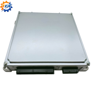 Pièces de rechange pour contrôleur ECU ECM d'excavatrice LG6150 14641619 - Product Image 1