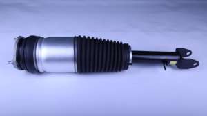 Tyd4390 בולמי הלם אוויר עבור <span class=keywords><strong>tesla</strong></span> דגם s 1067362-77b - Product Image 5