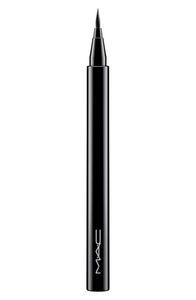 Delineador de Ojos en Gel a Prueba de Agua, de Secado Rápido, Larga Duración, Anti-Manchas, con Logotipo Personalizado para Mujeres - Product Image 2