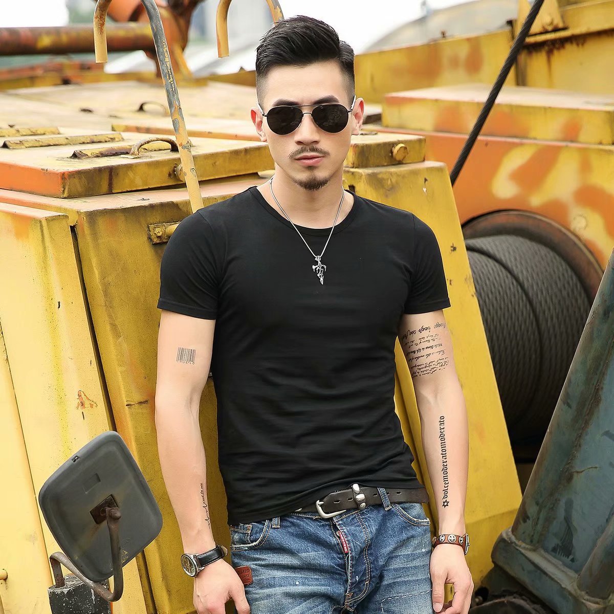 Nero
