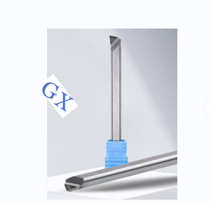 Giá bán buôn <span class=keywords><strong>PCD</strong></span> chèn Carbide chủ Carbide <span class=keywords><strong>PCD</strong></span> nhàm chán công cụ - Product Image 1