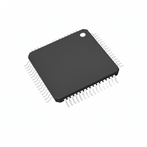 R5F51111ADFM#3A Embedded Buy Electronics Components Online BOM IC In Stock 64 LQFP - Product Image 1