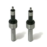 Détecteur de bord mécanique de haute précision CE-420 pour la mesure de surfaces ou de bords de base, outil mécanique pour machine de fraisage CNC
