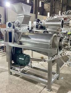 <span class=keywords><strong>Presse</strong></span>-<span class=keywords><strong>agrumes</strong></span> électrique automatique multifonction en acier inoxydable pour fruits, carottes, <span class=keywords><strong>agrumes</strong></span>, pommes, machine à jus à froid - Product Image 2