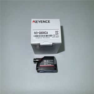 หัวเซ็นเซอร์วิชั่น KEYENCE IV3-G500CA IV3-G500MA IV3-G600CA IV3-G600MA รุ่นมาตรฐาน ใหม่และของแท้ - Product Image 5
