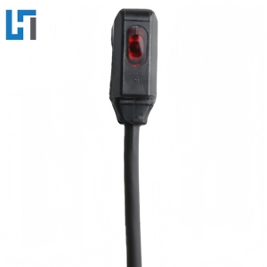 โมดูลระบบอัตโนมัติอุตสาหกรรมสวิตช์โฟโตอิเล็กทริก E3T-ST24 E3T-ST23 E3T-ST22 E3T-ST21แบบดั้งเดิมใหม่ - Product Image 2