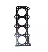 OE 11141-77E00 High Quality Auto Engine System Parts Cylinder Head Gasket Kits for Chevrolet Grand Vitara 2.0 J20 Original Parts