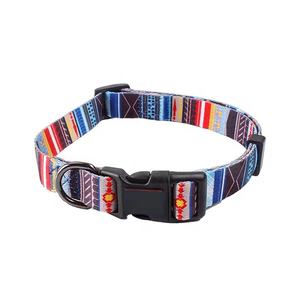 <span class=keywords><strong>Collar</strong></span> y correa para perro, suministros de alta calidad para todas las estaciones - Product Image 4