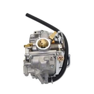 <span class=keywords><strong>YAMAHA</strong></span> Vstar <span class=keywords><strong>virago</strong></span> อุปกรณ์ตกแต่งใหม่สำหรับ QJ250H XV250 250cc มอเตอร์ไซค์ - Product Image 1