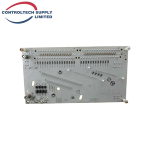 Controlador Lógico Programable (PLC) Original Nuevo 51308071-200, Piezas de Repuesto para Sistema de Control de Automatización Industrial, en Stock, Envío Rápido - Product Image 3