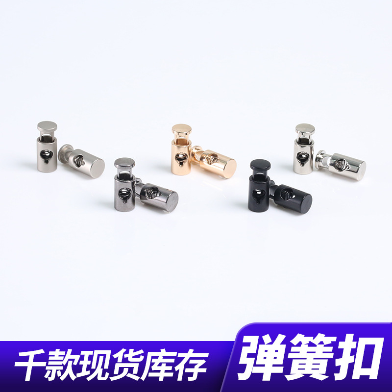 T014