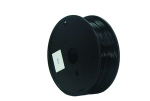 <strong>Black</strong> PVB Polishing Material <strong>PLA</strong> 3d Printer Filament Pc/pva/abs <strong>Pla</strong> 3d Filament PVB Filament - Product Image 3