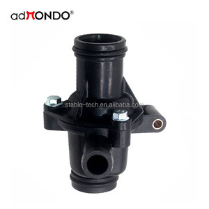 CAJA DE TERMOSTATO PARA LAND <span class=keywords><strong>ROVER</strong></span> FREELANDER 1.8i 1996-2000 PEM10025 - Product Image 3