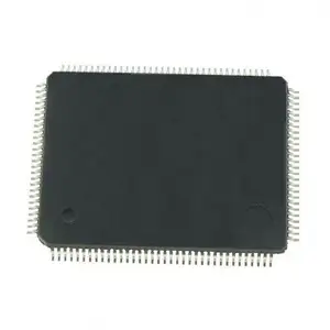 Low price Original New 8432-21B1-RK-TR integrated circuit IC chip electronic components BOM matching 8432-21B1-RK-TR In stock