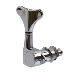 LSTER PACAS MMA6 6 6 6 6 6 6 6 6 6 6 ELEECTTIIC C BBBA - Product Image 2