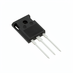 Compre en Línea Componentes Electrónicos TO-247AD IXFH50N20, Canal del Fabricante de Transistores - Product Image 1