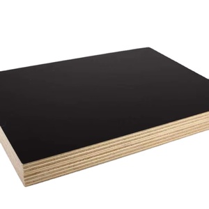 Plancher en bouleau synthétique personnalisé <span class=keywords><strong>pour</strong></span> bateaux, résistant aux UV et antidérapant, <span class=keywords><strong>pour</strong></span> yachts, jet-skis, kayaks et remorques - Product Image 4
