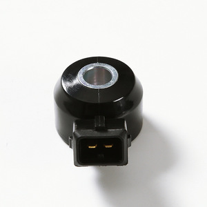 เซ็นเซอร์ตรวจจับแรงกระแทกของนิสสัน รุ่น 22060-30P00 อะไหล่แท้ทดแทน - Product Image 4