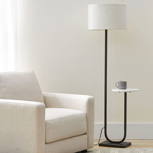Lampadaire moderne pour chambre à coucher, nouvel arrivage 2023 - Product Image 3