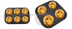 2025 CE ROHS approuvé 8 trous électrique crêpière Auto-Thermostat contrôle économiseur d'énergie pour usage domestique vente chaude - Product Image 6