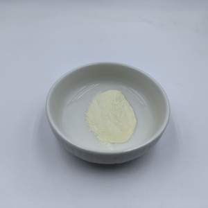 CAS 9001-37-0 Additifs alimentaires Poudre d'enzyme glucose oxydase Glucose oxydase GOX - Product Image 2