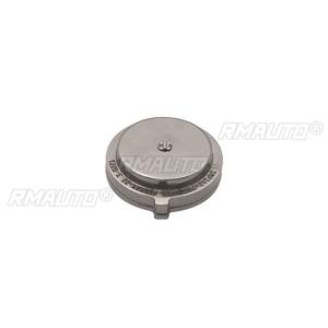 Sensor de presión SMP142-370 para Mercedes Benz 725.0, pieza de motor, accesorios para coche - Product Image 1
