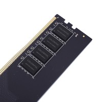 RAM 16 Go DDR3 DDR4 2666 MHz 1333 MHz 4 Go 8 Go 1600 MHz Mémoire à accès aléatoire 1600 1333 Mémoire d'ordinateur Ram Ddr4 pour ordinateur de bureau