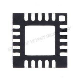 FAN3224TMX-F085 SOIC-8 ชิปไดรเวอร์เกต - Product Image 4