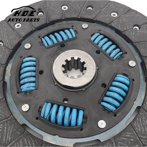99478226 841366 2994034 Kit de Embrague de Alta Calidad al por Mayor para IVECO DAILY - Product Image 2