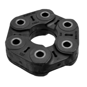 Acoplador de eje de transmisión para <span class=keywords><strong>BMW</strong></span> E36 <span class=keywords><strong>E46</strong></span> 1 Series, 3 Series, 5 Series 26117511454 26111227420 2611229080 26111209168 26111229360 - Product Image 2