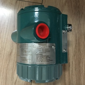 Yokogawa YTA610/YTA710 Temperatura Personalizable Soporte OEM Precio Competitivo YTA610/YTA710 Yokogawa Temperatura YTA610/YTA710 Y - Product Image 2