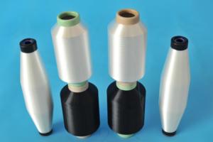 Sợi Nóng Chảy Ni Lông Sợi Nóng Chảy 50D 100D Sợi Nóng Chảy 80-120 Độ - Product Image 3