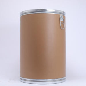 Filo di saldatura MIG solido Um-101M0 filo di saldatura 250kg pacchetto bancato - Product Image 4