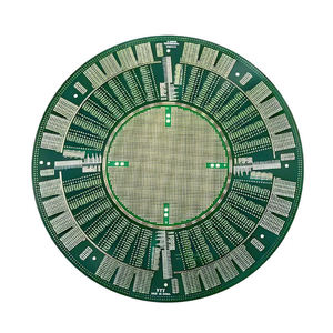 ระบบจัดการแบตเตอรี่อัจฉริยะ Smart BMS 10-32S 150V 400A 420A สำหรับแบตเตอรี่ลิเธียมไอออน LiFePO4 พร้อม BT UART CAN สำหรับชุดแบตเตอรี่ 18650 48V 60V - Product Image 5