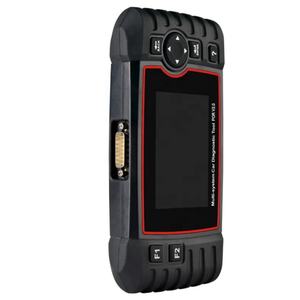 Scanner OBD per Panamera 2021, Componenti Automobilistici - Product Image 3