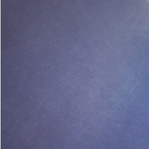 Papel Cartulina Iris, Cien Hojas, para Manualidades - Product Image 1