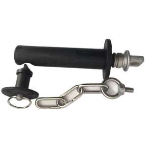 <span class=keywords><strong>ตู้</strong></span>คอนเทนเนอร์แบบวอล์กอินอัตโนมัติสำหรับห้องเย็น - Product Image 3